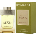 Bvlgari Bvlgari